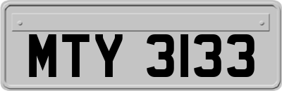MTY3133
