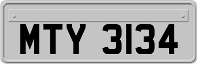MTY3134