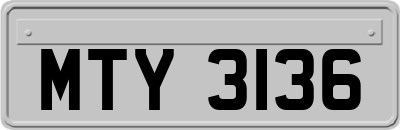 MTY3136