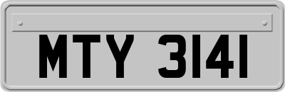 MTY3141