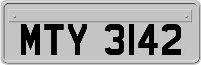 MTY3142