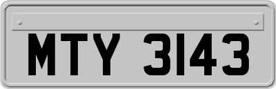 MTY3143