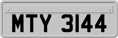 MTY3144