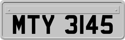 MTY3145
