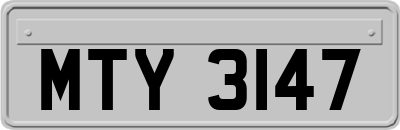 MTY3147