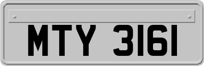 MTY3161