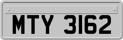 MTY3162