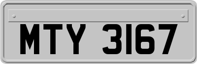 MTY3167