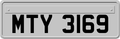 MTY3169