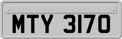 MTY3170
