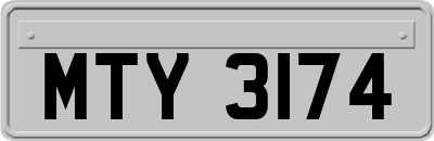 MTY3174