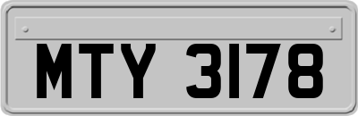 MTY3178
