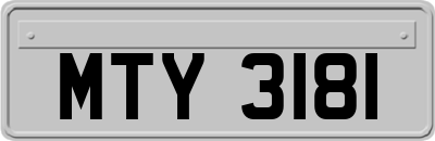 MTY3181