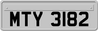 MTY3182
