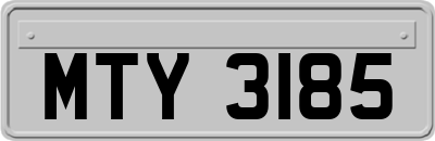 MTY3185