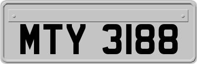 MTY3188