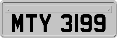 MTY3199