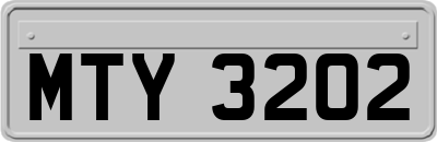 MTY3202