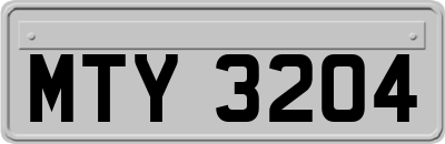 MTY3204