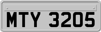 MTY3205