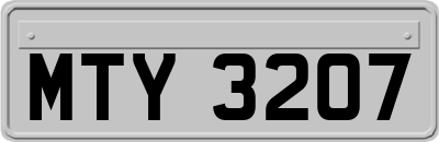 MTY3207