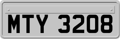 MTY3208