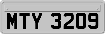 MTY3209