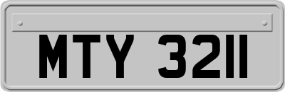 MTY3211
