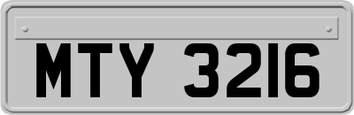MTY3216