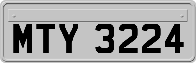 MTY3224