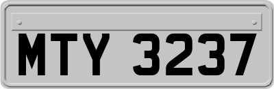 MTY3237