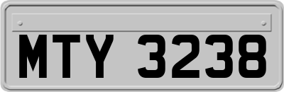 MTY3238