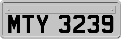 MTY3239