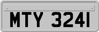 MTY3241
