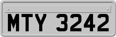 MTY3242