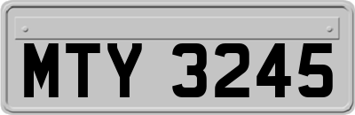 MTY3245