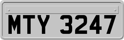 MTY3247