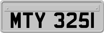 MTY3251