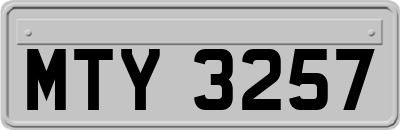 MTY3257