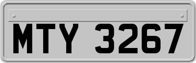 MTY3267