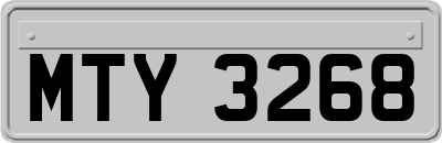 MTY3268