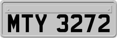 MTY3272