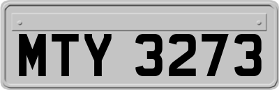 MTY3273