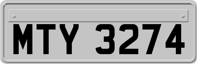 MTY3274