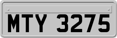 MTY3275