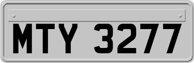 MTY3277