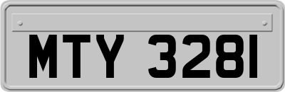 MTY3281