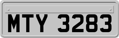 MTY3283
