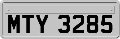 MTY3285