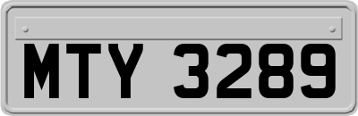MTY3289